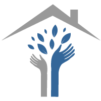 Best Care Senior Living of Brandon